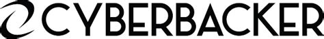 cbawesomenesstracker|Cyberbacker .